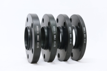 Picture of Wheel Mate WM Hub Centric Spacer Wheel Spacers & Adapters - 47003M
