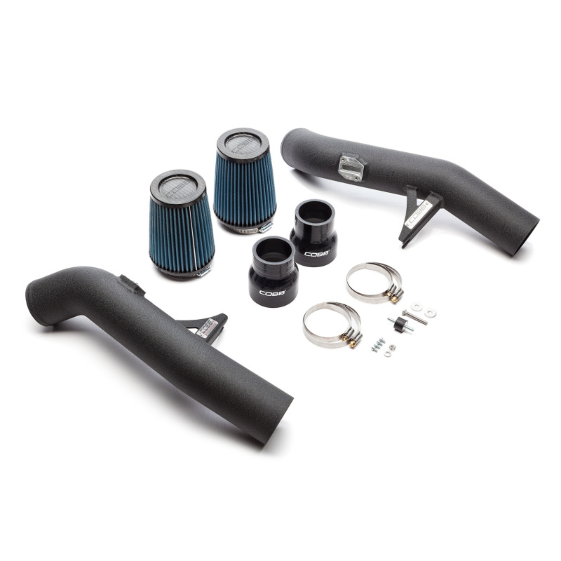 Picture of COBB Cold Air Intake - 7C1150
