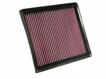 Picture of K&N Engineering KN Drop in Air Filters - 33-2334