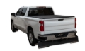 Picture of Access ACC LOMAX Pro Series Cover Tonneau Covers - B0020079