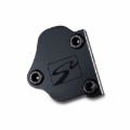 Picture of Skunk2 Racing SK Billet VTEC Solenoids - 639-05-0705