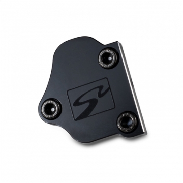 Picture of Skunk2 Racing SK Billet VTEC Solenoids - 639-05-0705