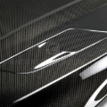 Picture of Anderson Composites AND Hoods - AC-HD15FDMUGT-OE-DS