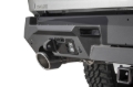 Picture of Addictive Desert Designs ADD Stealth Fighter Rr Bumper - R551281280103