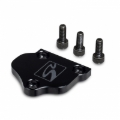 Picture of Skunk2 Racing SK Billet VTEC Solenoids - 639-05-0705