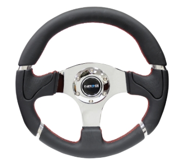 Picture of NRG Steering Wheels-Reinforc - RST-008R