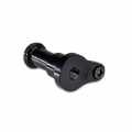 Picture of Skunk2 Racing SK Billet VTEC Solenoids - 639-05-0505