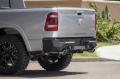 Picture of Addictive Desert Designs ADD Stealth Fighter Rr Bumper - R551281280103