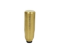 Picture of NRG Shift Knobs - SK-450CG