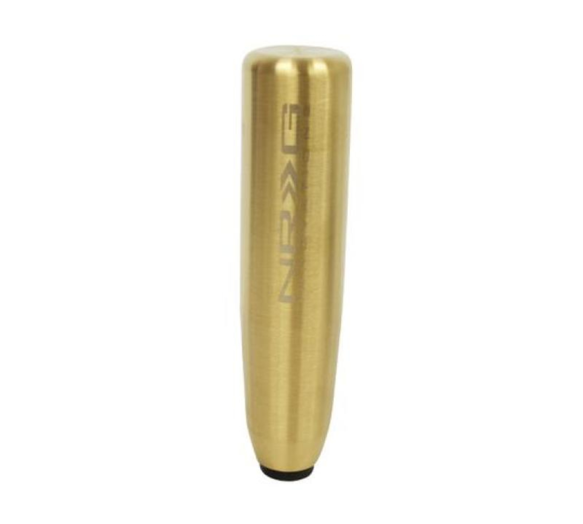 Picture of NRG Shift Knobs - SK-480CG