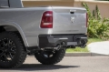 Picture of Addictive Desert Designs ADD Stealth Fighter Rr Bumper - R551281280103