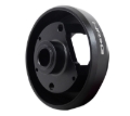 Picture of NRG Hub Adapters Steering Wheel Hubs - SRK-103H