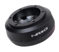 Picture of NRG Hub Adapters Steering Wheel Hubs - SRK-171H
