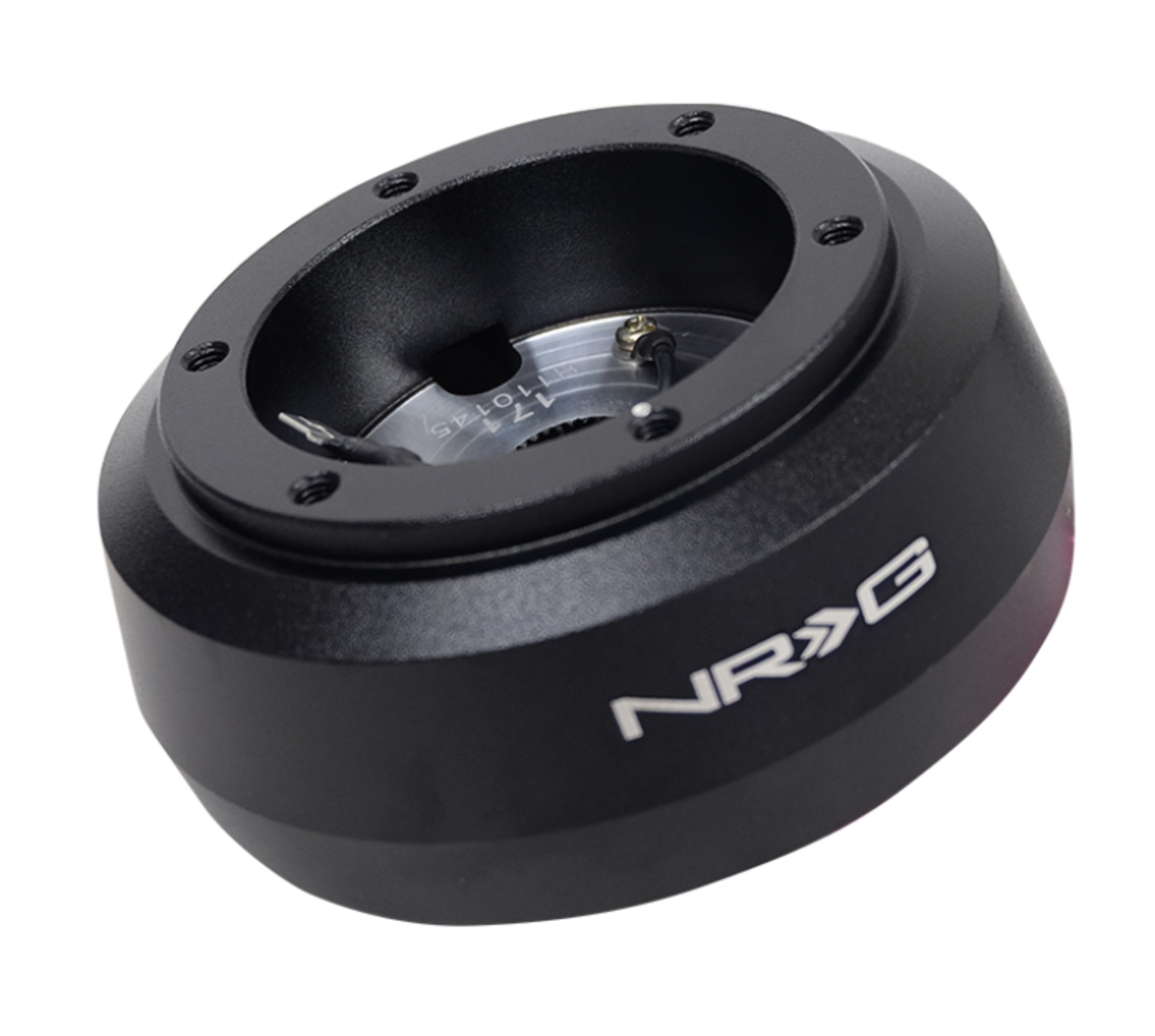 Picture of NRG Hub Adapters Steering Wheel Hubs - SRK-171H
