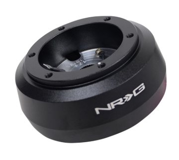 Picture of NRG Hub Adapters Steering Wheel Hubs - SRK-171H