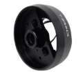 Picture of NRG Hub Adapters Steering Wheel Hubs - SRK-171H