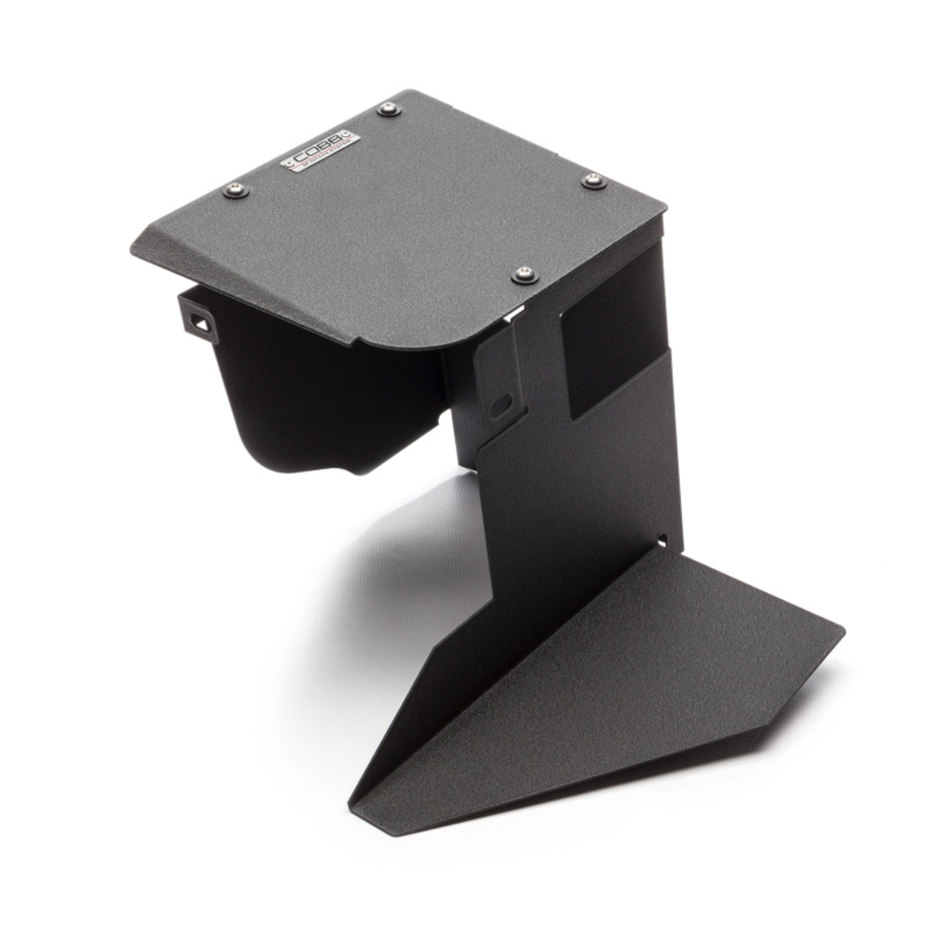 Picture of COBB Air Box Air Boxes - 715160