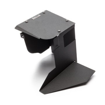 Picture of COBB Air Box Air Boxes - 715160