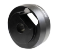 Picture of NRG Hub Adapters Steering Wheel Hubs - SRK-COMH
