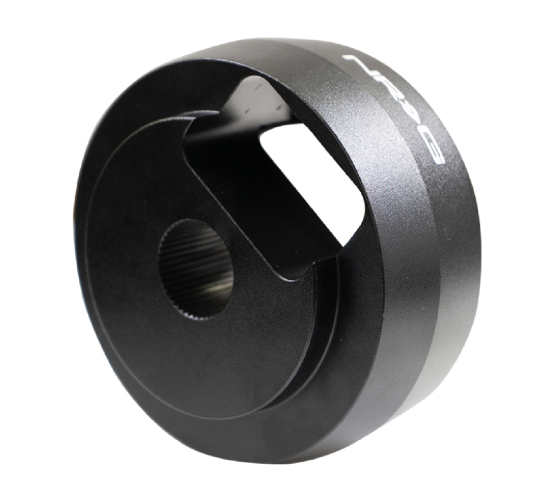Picture of NRG Hub Adapters Steering Wheel Hubs - SRK-COMH