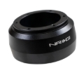 Picture of NRG Hub Adapters Steering Wheel Hubs - SRK-COMH