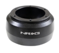 Picture of NRG Hub Adapters Steering Wheel Hubs - SRK-COMH