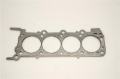 Picture of Cometic Gasket CG Head Gaskets - C5969-070