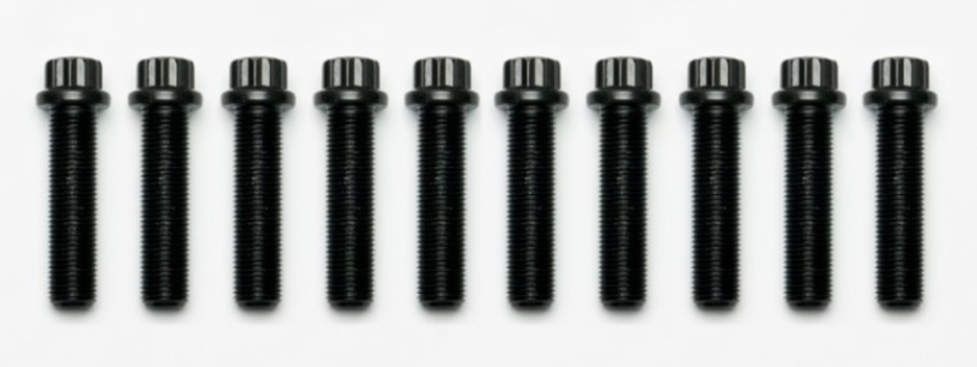 Picture of Wilwood WIL Bolt Kit Brake Hardware - 230-14200