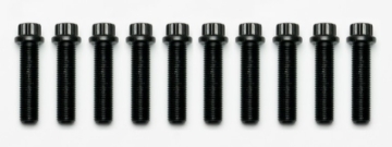 Picture of Wilwood WIL Bolt Kit Brake Hardware - 230-14200