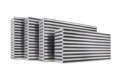 Picture of Garrett GRT Air/Air Intercoolers - 848054-6001