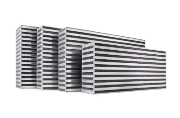 Picture of Garrett GRT Air/Air Intercoolers - 848054-6001