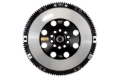 Picture of ACT Streetlite Clutch Flywheel