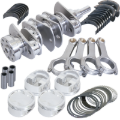 Picture of Eagle EAG Rotating Assy-4 Cyl Rotating Assemblies - 89023100