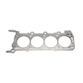 Picture of Cometic Gasket CG Head Gaskets - C5969-070