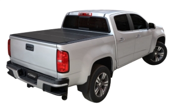 Picture of Access ACC LOMAX Tri-Fold Cover Tonneau Covers - B1060019