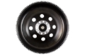 Picture of ACT Streetlite Clutch Flywheel