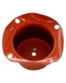 Picture of HKS Replacement Parts Hardware - 1499-RA057