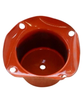 Picture of HKS Replacement Parts Hardware - 1499-RA057