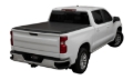 Picture of Access ACC Original Roll-Up Cover Bed Covers - 12369