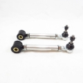 Picture of RS-R RSR Control Arms - XTCRT065