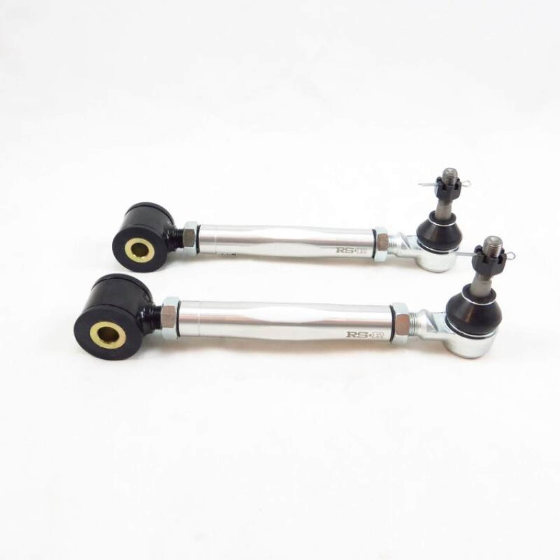 Picture of RS-R RSR Control Arms - XTCRT065
