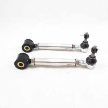 Picture of RS-R RSR Control Arms - XTCRT065