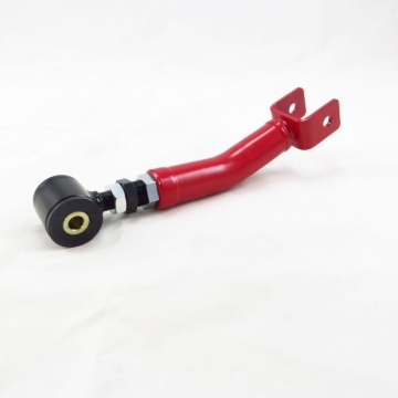 Picture of RS-R RSR Trailing Arms Suspension Arms & Components - TLRT065