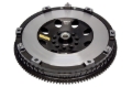 Picture of ACT Streetlite Clutch Flywheel