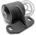 Picture of Innovative Mounts INM Steel Single Mount-75A Engine Mounts - 20110-75A
