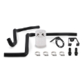 Picture of Mishimoto MM Oil Catch Cans - MMBCC-MOP64-12PBEP