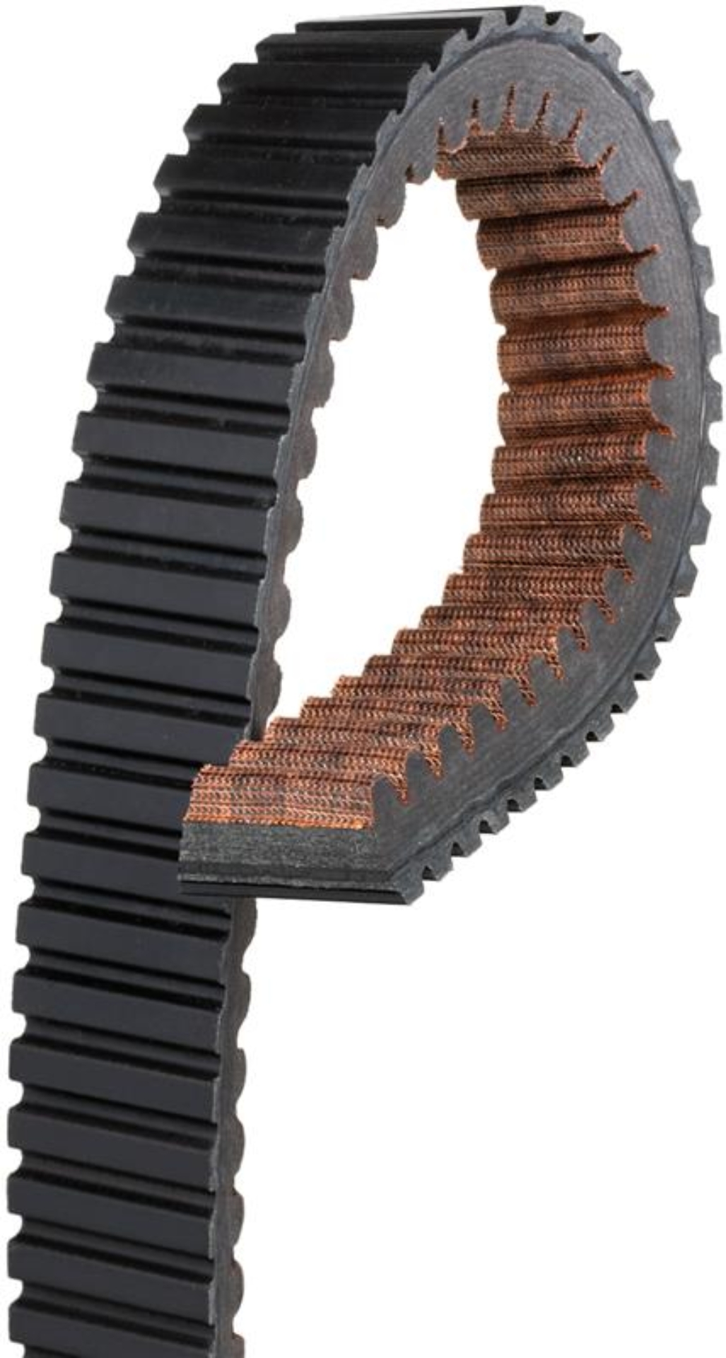 Picture of Gates GAT Powersports CVT Belts - 23C4057