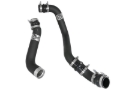 Picture of aFe Bladerunner I/C & Tubes Intercoolers - 46-20334-B