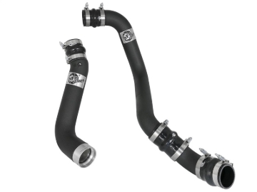 Picture of aFe Bladerunner I/C & Tubes Intercoolers - 46-20334-B