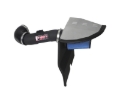 Picture of Injen INJ Power-Flow Intake Cold Air Intakes - PF7011WB